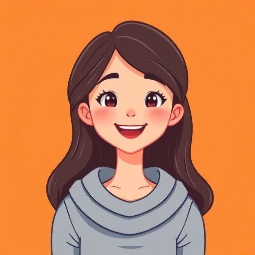 吃瓜专业户