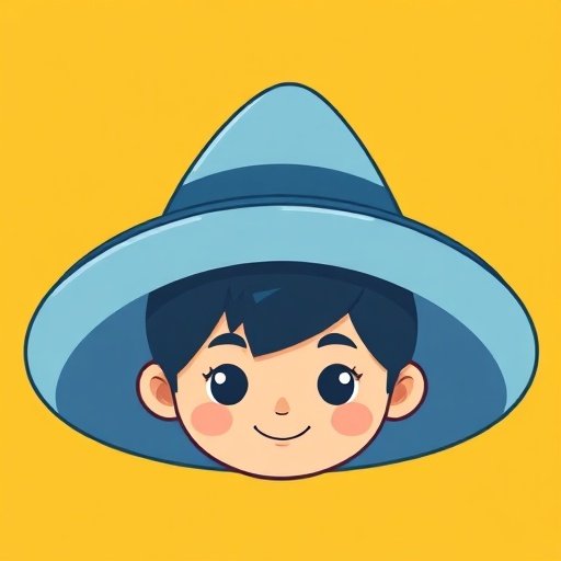 键盘侠本侠