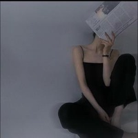 涩见情报站