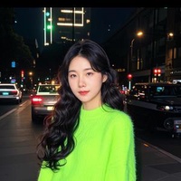 吃瓜小马达