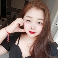 撩人小妖精