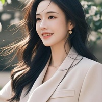 高清生活记录视频在线看