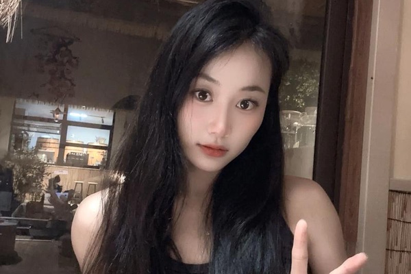 网页加载缓慢如何处理