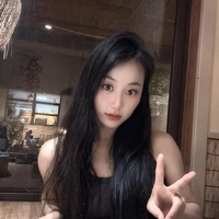 网页加载缓慢如何处理