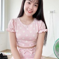 不知道91视频最热分类怎么看来这里