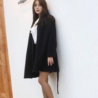 用91视频会不会中毒或泄露隐私